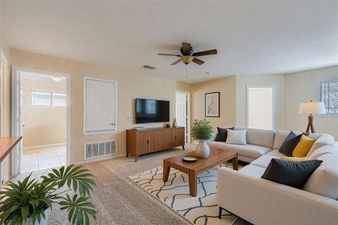 Tiny photo for 12532 La Paz LN, Del Valle, TX 78617 (MLS # 1912213)