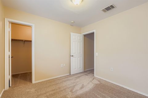Tiny photo for 12532 La Paz LN, Del Valle, TX 78617 (MLS # 1912213)