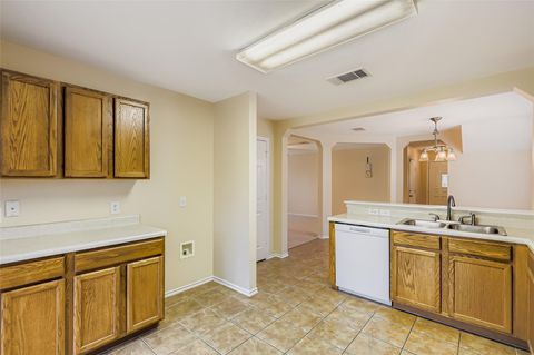 Tiny photo for 12532 La Paz LN, Del Valle, TX 78617 (MLS # 1912213)