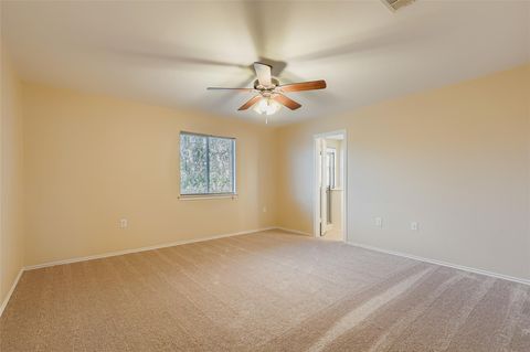 Tiny photo for 12532 La Paz LN, Del Valle, TX 78617 (MLS # 1912213)