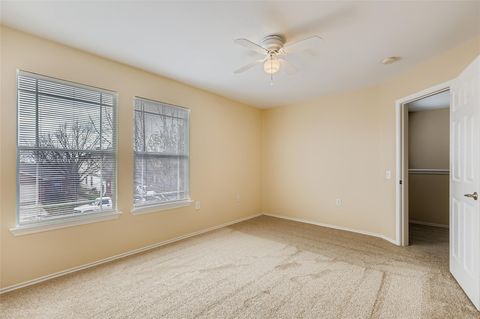 Tiny photo for 12532 La Paz LN, Del Valle, TX 78617 (MLS # 1912213)