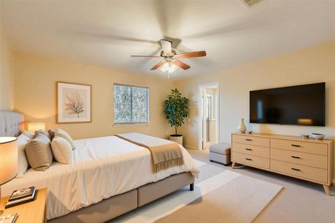 Tiny photo for 12532 La Paz LN, Del Valle, TX 78617 (MLS # 1912213)