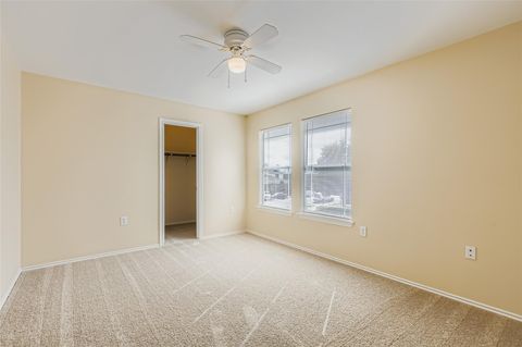 Tiny photo for 12532 La Paz LN, Del Valle, TX 78617 (MLS # 1912213)