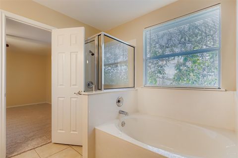 Tiny photo for 12532 La Paz LN, Del Valle, TX 78617 (MLS # 1912213)