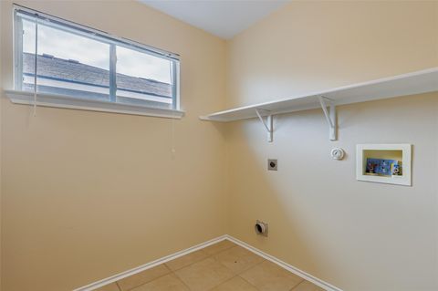 Tiny photo for 12532 La Paz LN, Del Valle, TX 78617 (MLS # 1912213)