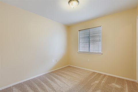 Tiny photo for 12532 La Paz LN, Del Valle, TX 78617 (MLS # 1912213)