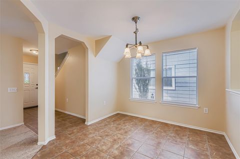 Tiny photo for 12532 La Paz LN, Del Valle, TX 78617 (MLS # 1912213)