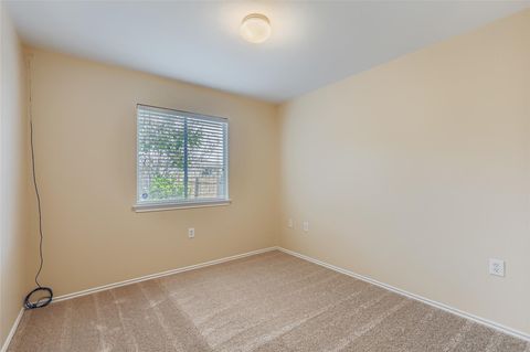 Tiny photo for 12532 La Paz LN, Del Valle, TX 78617 (MLS # 1912213)