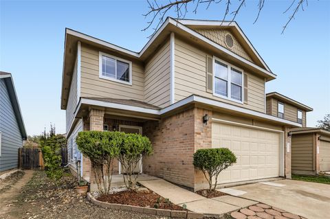 Tiny photo for 12532 La Paz LN, Del Valle, TX 78617 (MLS # 1912213)