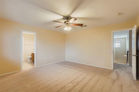 Tiny photo for 12532 La Paz LN, Del Valle, TX 78617 (MLS # 1912213)