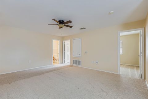 Tiny photo for 12532 La Paz LN, Del Valle, TX 78617 (MLS # 1912213)