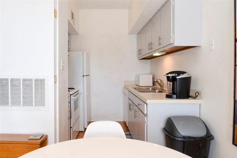 Tiny photo for 3316 Guadalupe ST #306, Austin, TX 78705 (MLS # 8267692)