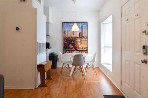 Photo of 3316 Guadalupe ST #306, Austin, TX 78705 (MLS # 8267692)