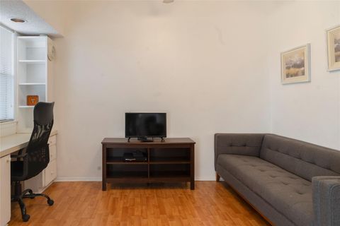 Tiny photo for 3316 Guadalupe ST #306, Austin, TX 78705 (MLS # 8267692)