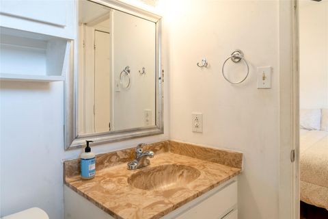 Tiny photo for 3316 Guadalupe ST #306, Austin, TX 78705 (MLS # 8267692)