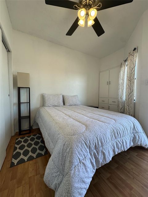 Tiny photo for 3316 Guadalupe ST #306, Austin, TX 78705 (MLS # 8267692)