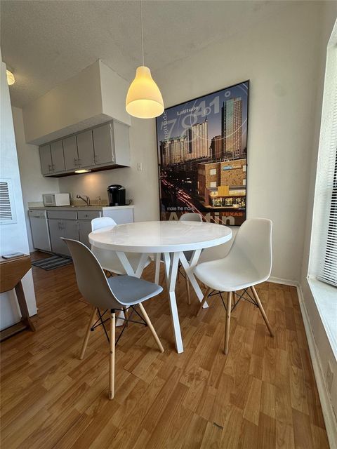Tiny photo for 3316 Guadalupe ST #306, Austin, TX 78705 (MLS # 8267692)