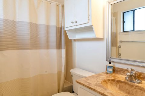 Tiny photo for 3316 Guadalupe ST #306, Austin, TX 78705 (MLS # 8267692)