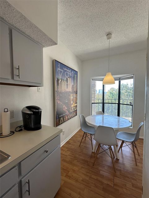 Tiny photo for 3316 Guadalupe ST #306, Austin, TX 78705 (MLS # 8267692)