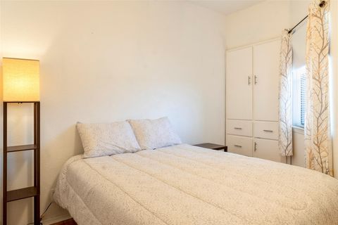 Tiny photo for 3316 Guadalupe ST #306, Austin, TX 78705 (MLS # 8267692)