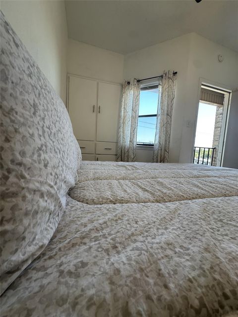 Tiny photo for 3316 Guadalupe ST #306, Austin, TX 78705 (MLS # 8267692)