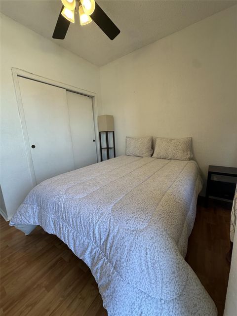 Tiny photo for 3316 Guadalupe ST #306, Austin, TX 78705 (MLS # 8267692)