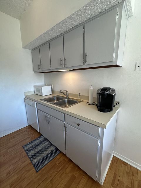 Tiny photo for 3316 Guadalupe ST #306, Austin, TX 78705 (MLS # 8267692)