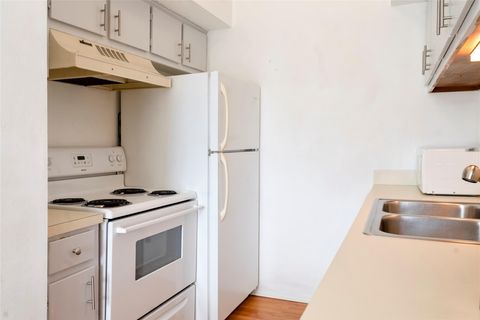 Tiny photo for 3316 Guadalupe ST #306, Austin, TX 78705 (MLS # 8267692)