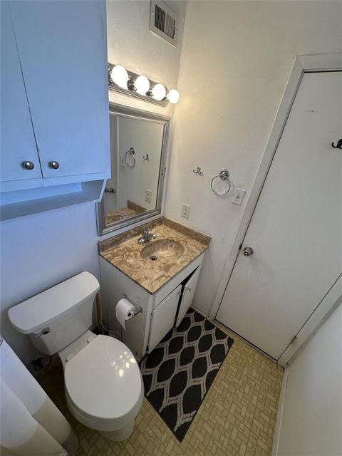 Tiny photo for 3316 Guadalupe ST #306, Austin, TX 78705 (MLS # 8267692)