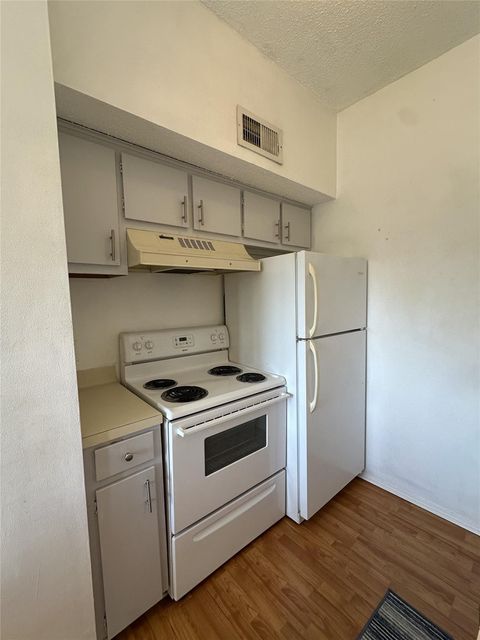 Tiny photo for 3316 Guadalupe ST #306, Austin, TX 78705 (MLS # 8267692)