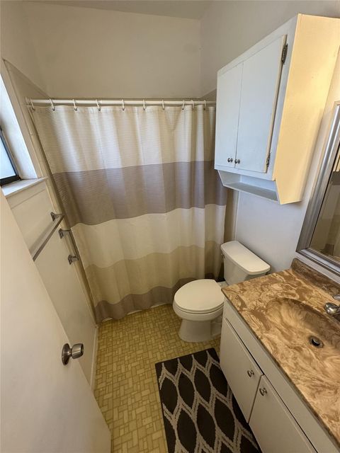 Tiny photo for 3316 Guadalupe ST #306, Austin, TX 78705 (MLS # 8267692)