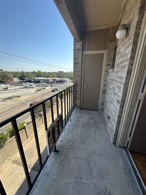 Tiny photo for 3316 Guadalupe ST #306, Austin, TX 78705 (MLS # 8267692)