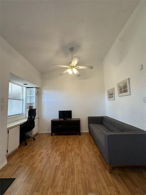 Tiny photo for 3316 Guadalupe ST #306, Austin, TX 78705 (MLS # 8267692)