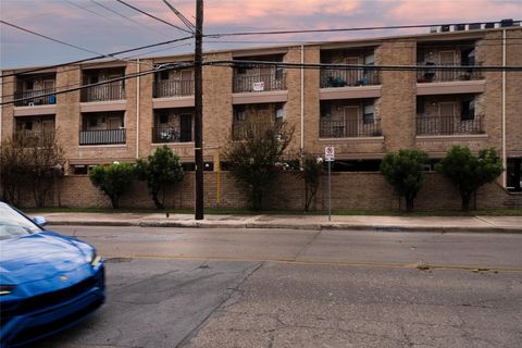 Tiny photo for 3316 Guadalupe ST #306, Austin, TX 78705 (MLS # 8267692)