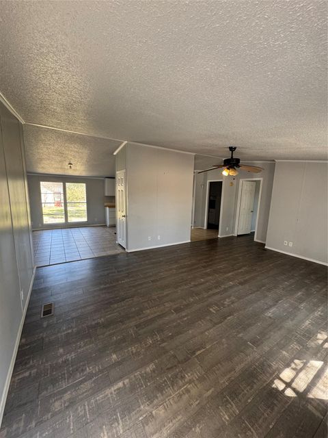Photo of 12707 Nutty Brown Rd. Rd #H, Austin, TX 78737 (MLS # 8870741)