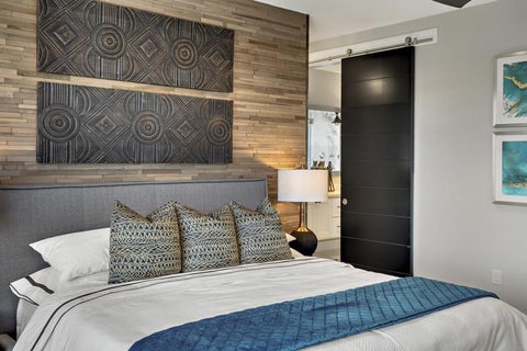 Tiny photo for 4006 Montage PASS, Austin, TX 78731 (MLS # 3453873)