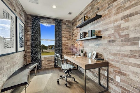Tiny photo for 4006 Montage PASS, Austin, TX 78731 (MLS # 3453873)