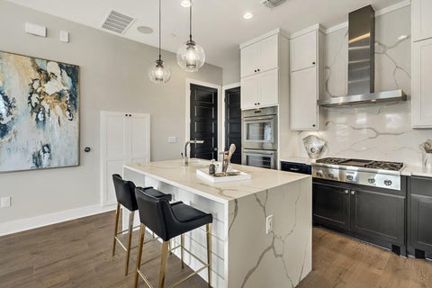 Tiny photo for 4006 Montage PASS, Austin, TX 78731 (MLS # 3453873)