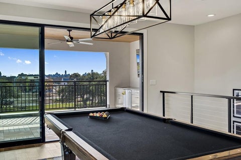 Tiny photo for 4006 Montage PASS, Austin, TX 78731 (MLS # 3453873)