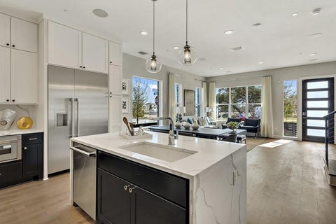 Tiny photo for 4006 Montage PASS, Austin, TX 78731 (MLS # 3453873)