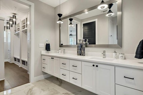 Tiny photo for 4006 Montage PASS, Austin, TX 78731 (MLS # 3453873)