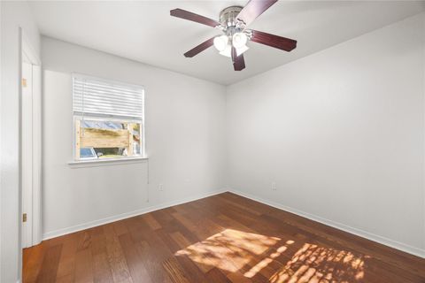 Tiny photo for 1110 W 22nd ST #2, Austin, TX 78705 (MLS # 8811396)