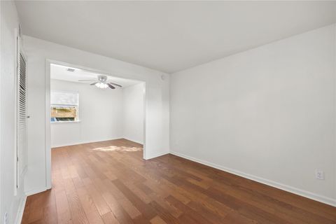 Tiny photo for 1110 W 22nd ST #2, Austin, TX 78705 (MLS # 8811396)