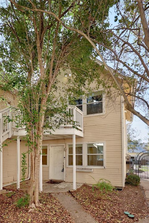 Tiny photo for 1110 W 22nd ST #2, Austin, TX 78705 (MLS # 8811396)