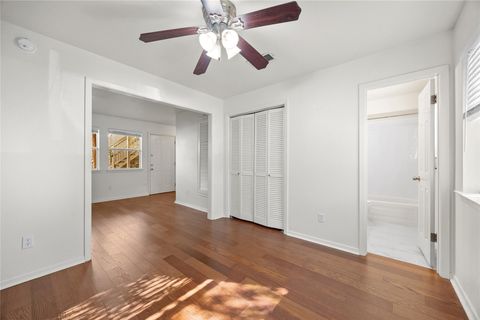 Tiny photo for 1110 W 22nd ST #2, Austin, TX 78705 (MLS # 8811396)