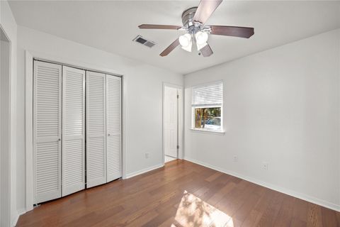Tiny photo for 1110 W 22nd ST #2, Austin, TX 78705 (MLS # 8811396)