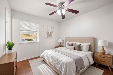 Tiny photo for 1110 W 22nd ST #2, Austin, TX 78705 (MLS # 8811396)