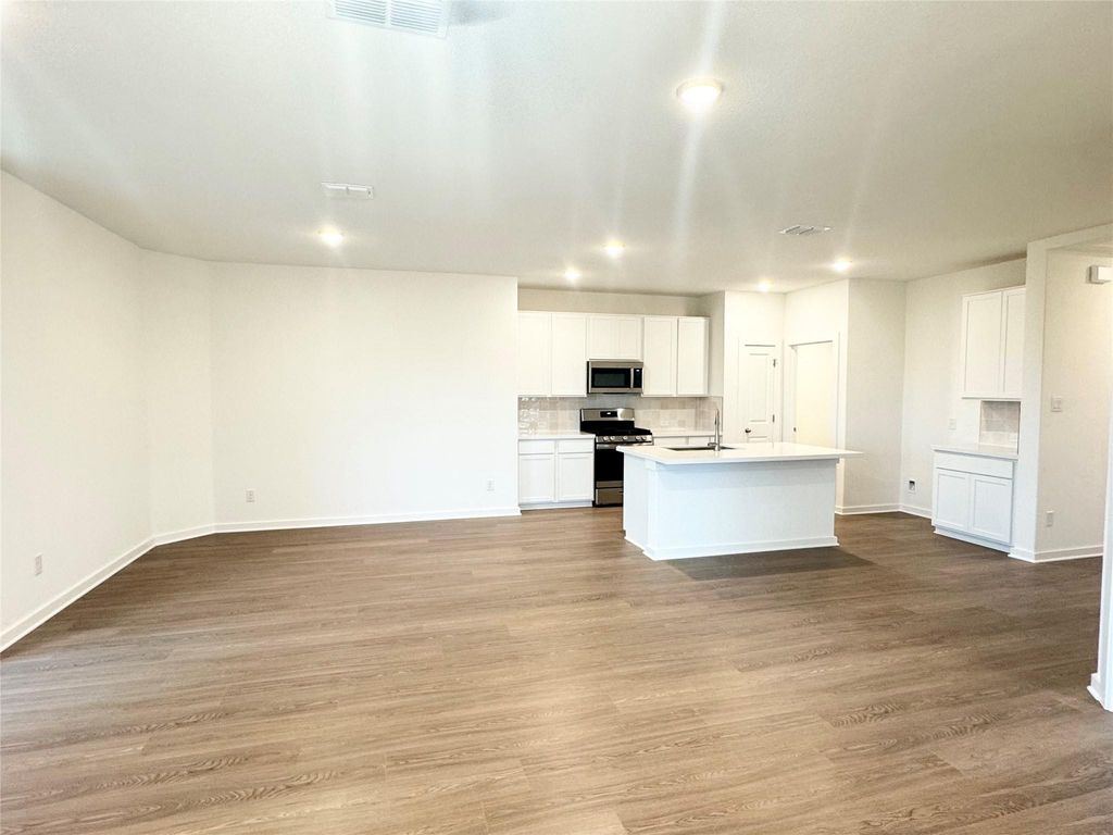 Photo of 304 Joyful LN, San Marcos, TX 78666 (MLS # 4204492)