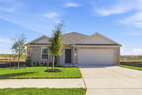 Photo of 304 Joyful LN, San Marcos, TX 78666 (MLS # 4204492)