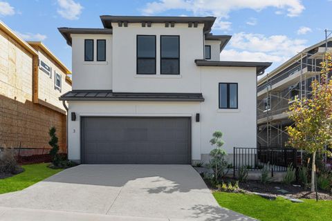 A home in Lakeway